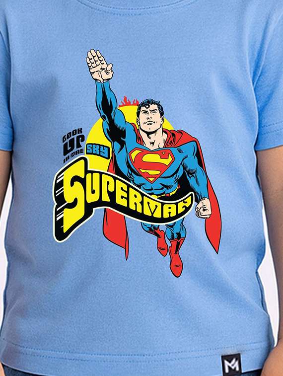 boys printed short sleeve t-shirt  - 22408398 -  Standard Image - 1