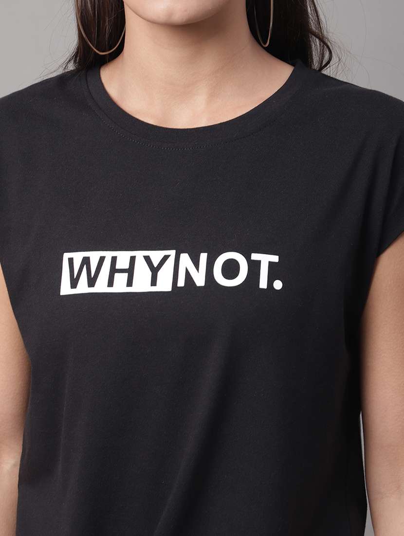 women striped short sleeve t-shirt - 22408600 -  Standard Image - 1