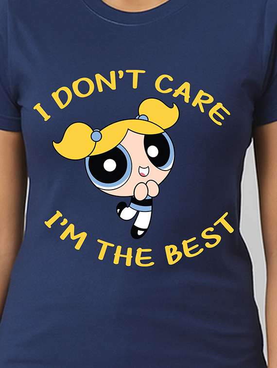 women printed short sleeve t-shirt - 22409011 -  Standard Image - 1