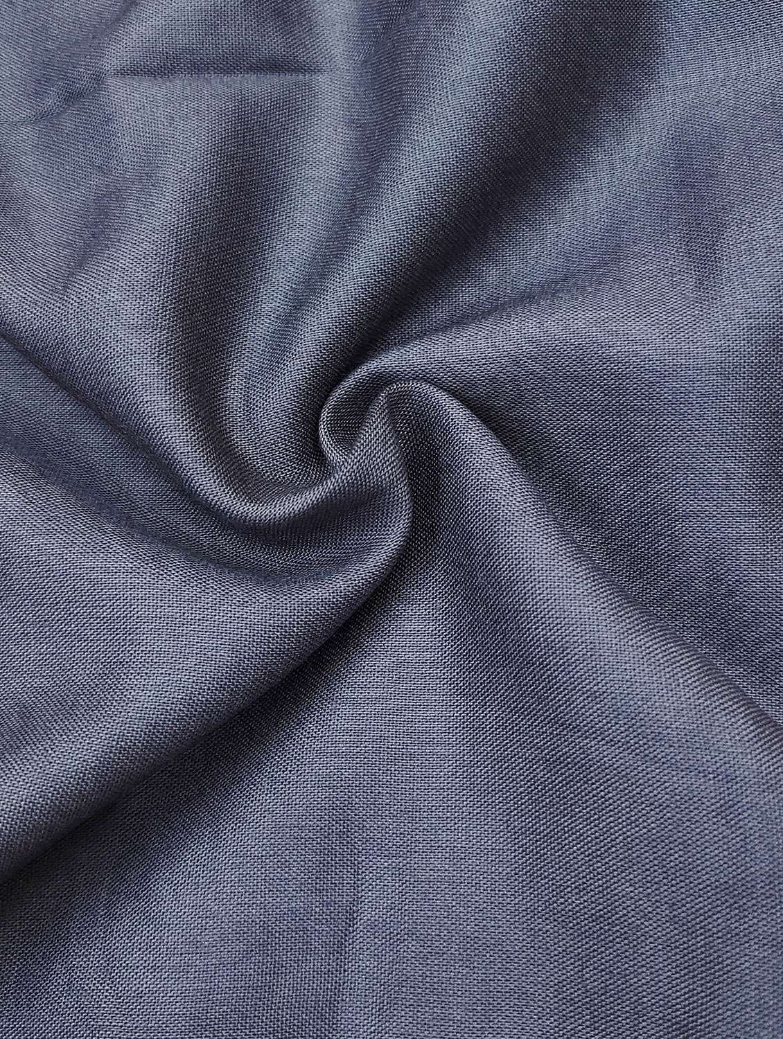 women printed unstitched suit set - 22413859 -  Standard Image - 4