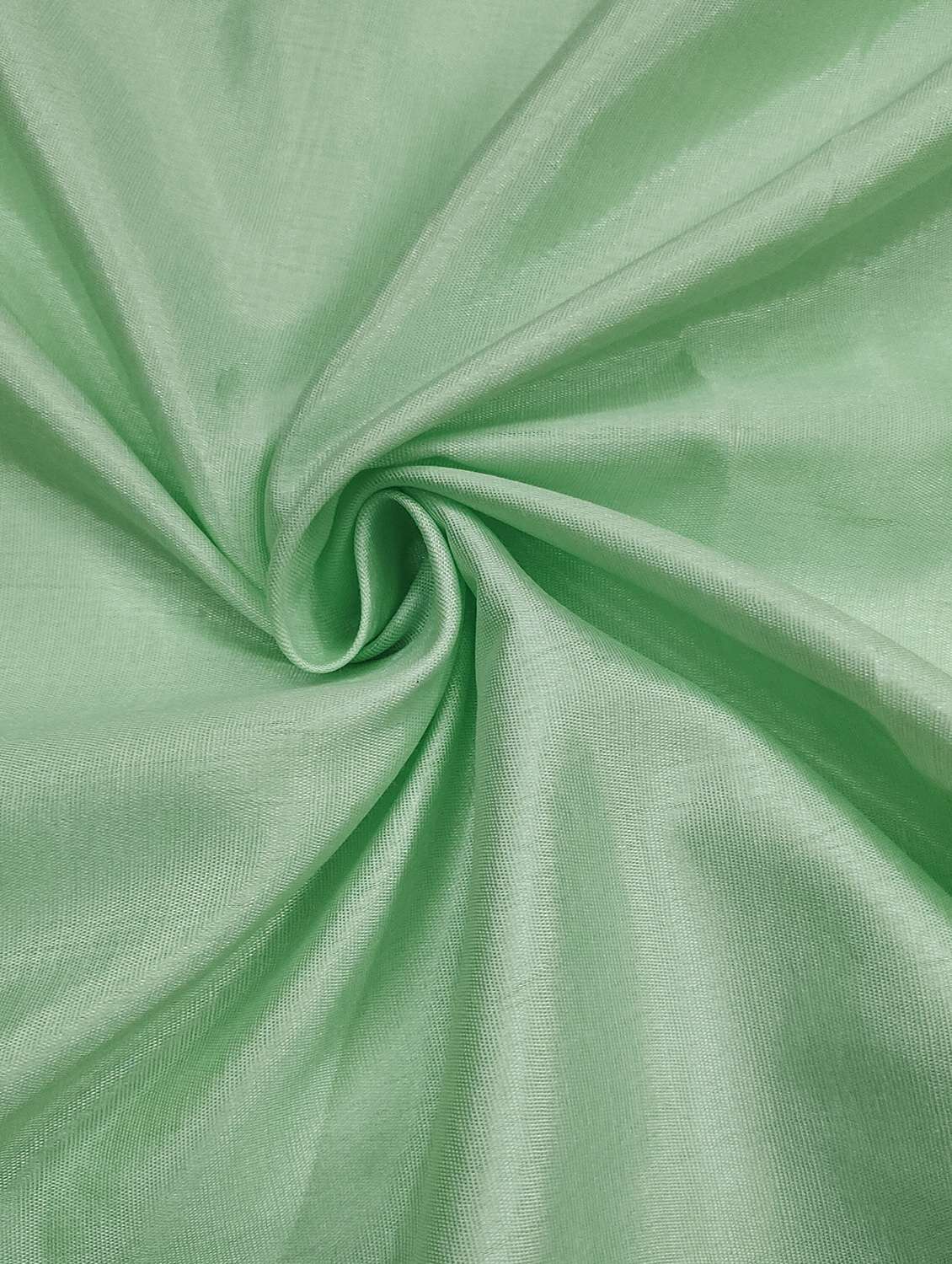 women self design embroidered unstitched suit set - 22413982 -  Standard Image - 4