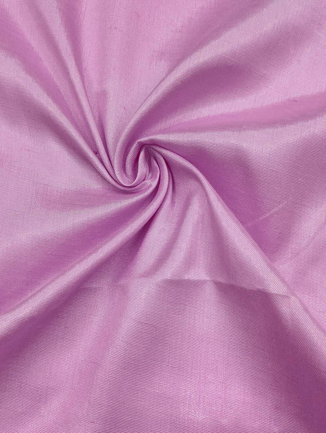 women self design embroidered unstitched suit set - 22413983 -  Standard Image - 4