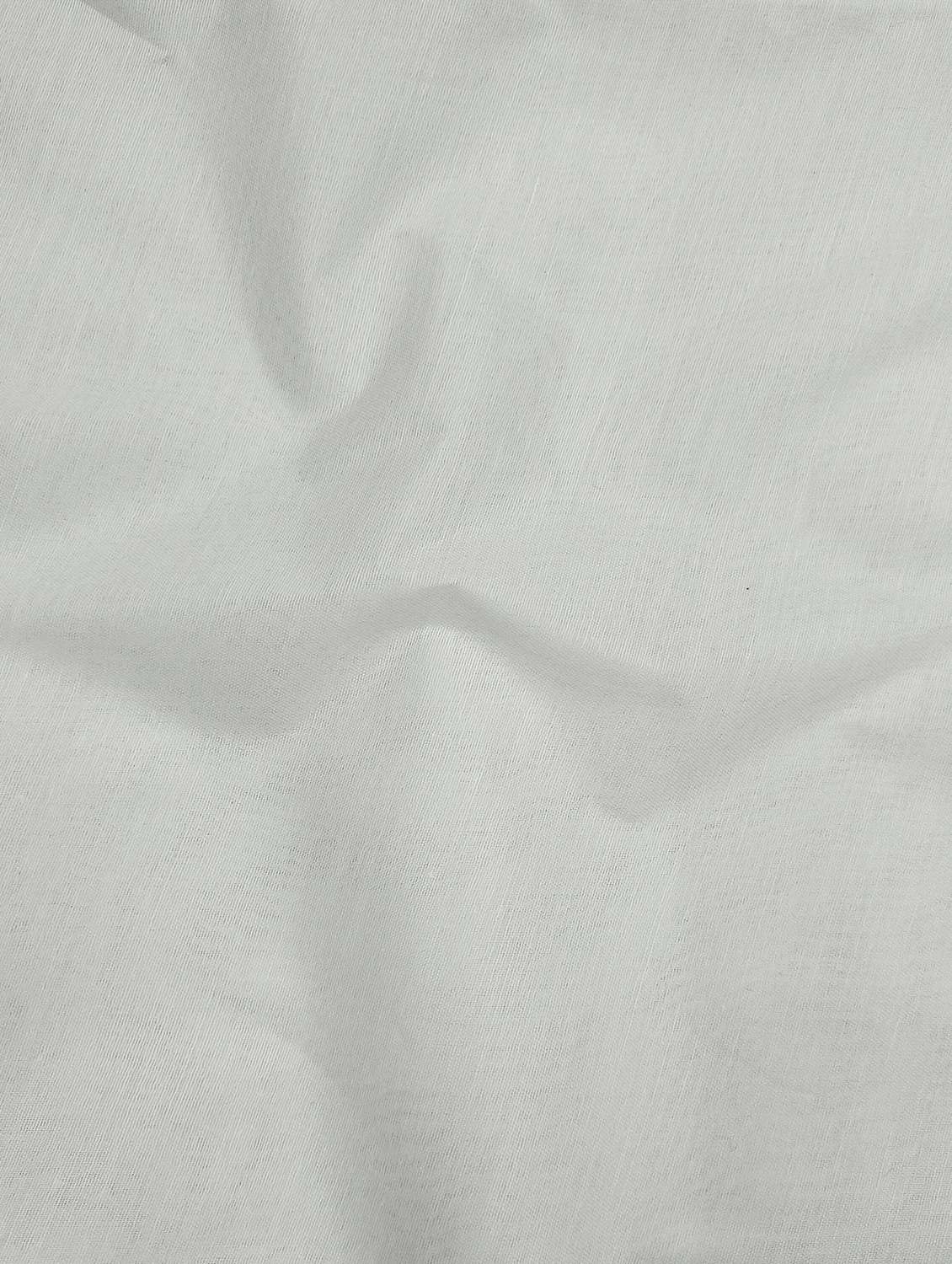 women printed unstitched suit set - 22420676 -  Standard Image - 4