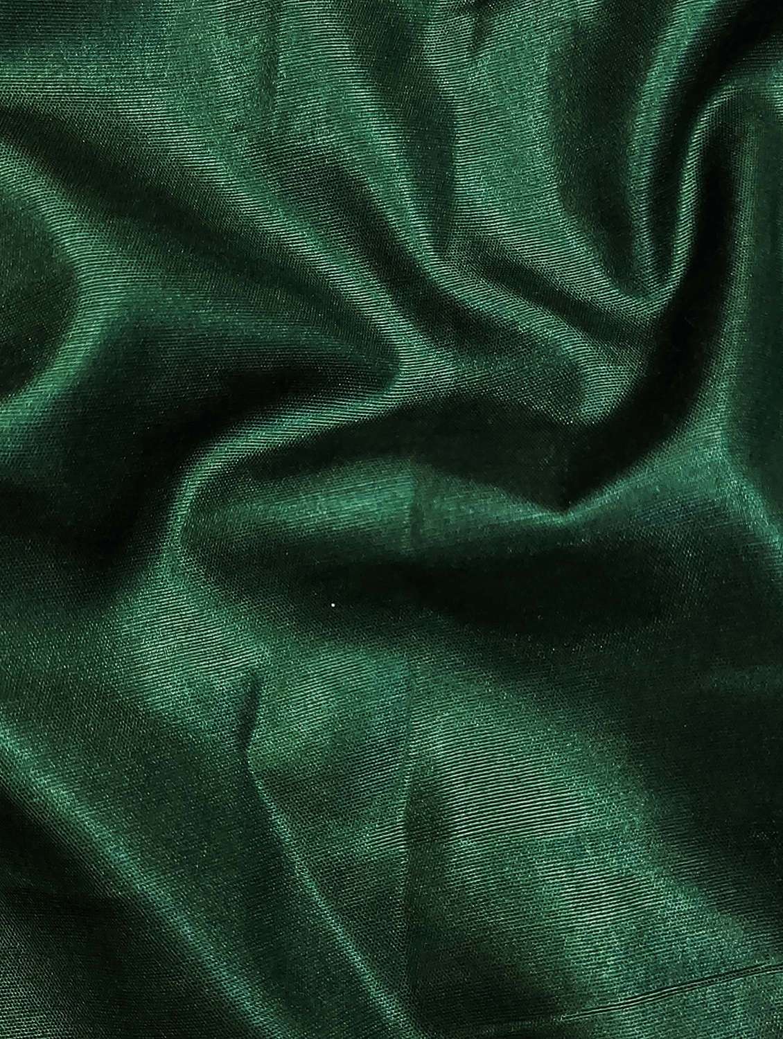 women solid with work unstitched suit set - 22420682 -  Standard Image - 4