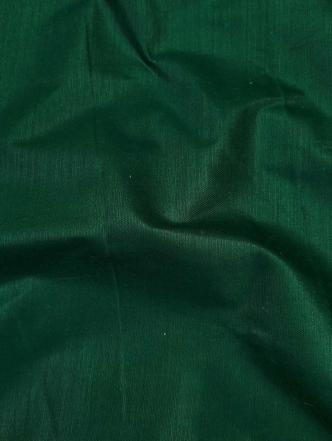 women self design unstitched suit set - 22420904 -  Standard Image - 4