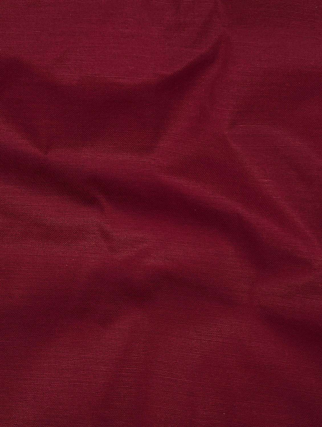 women self design unstitched suit set - 22420905 -  Standard Image - 4