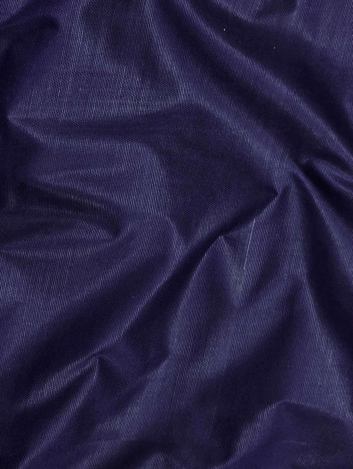 women self design unstitched suit set - 22420906 -  Standard Image - 4