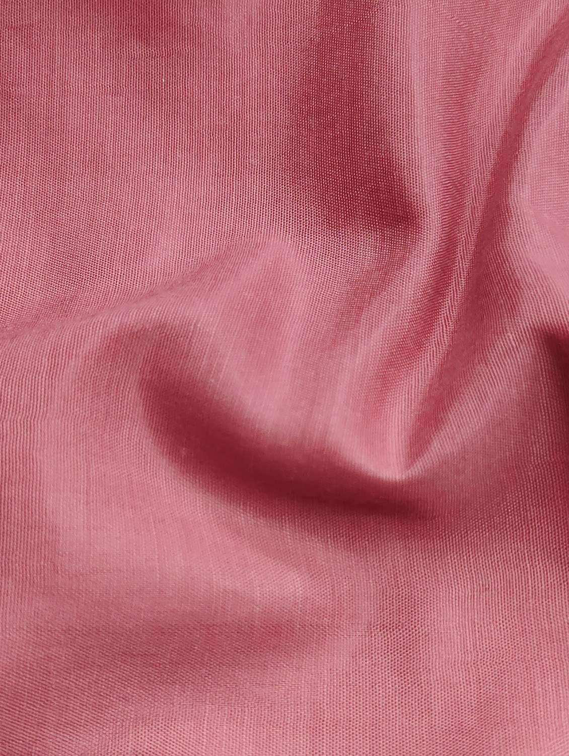 women solid with work unstitched suit set - 22420919 -  Standard Image - 4