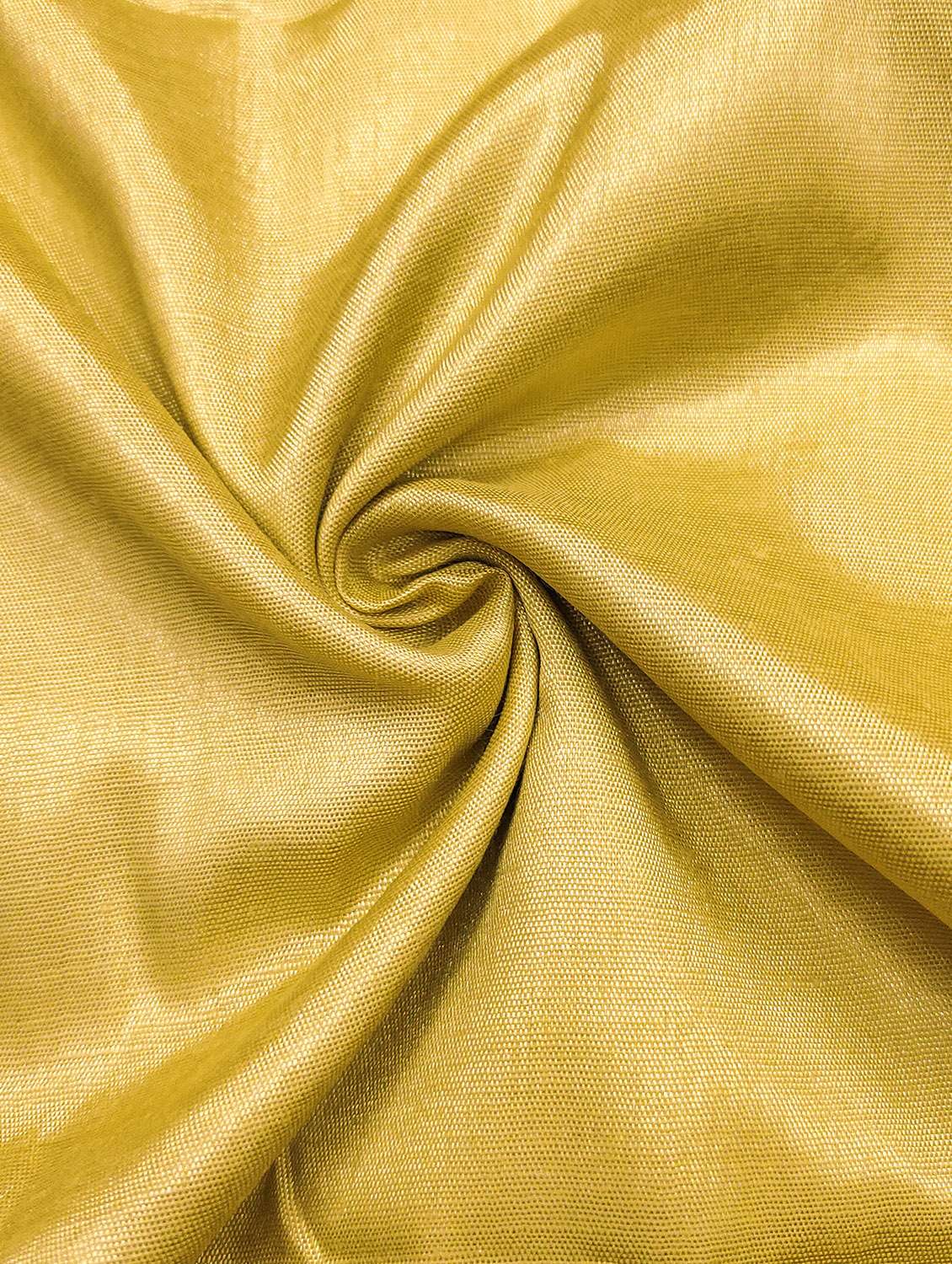 women printed unstitched suit set - 22421010 -  Standard Image - 4