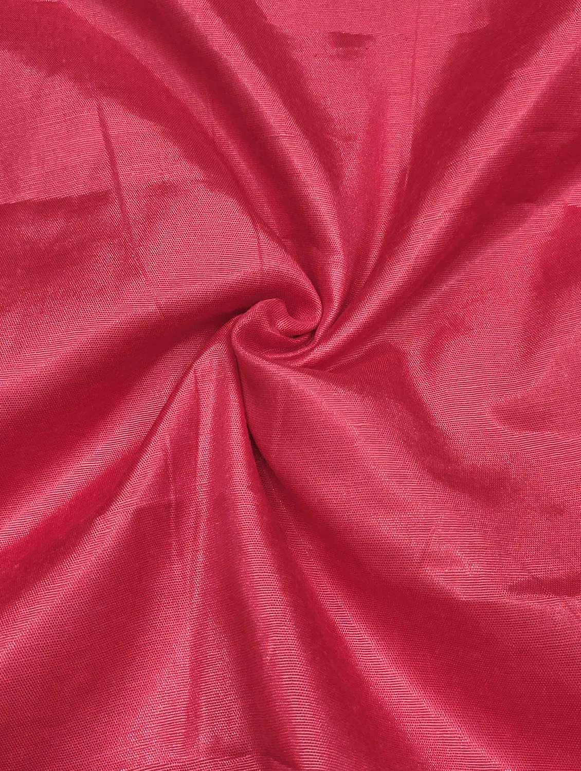 women bandhani printed unstitched suit set - 22421099 -  Standard Image - 4