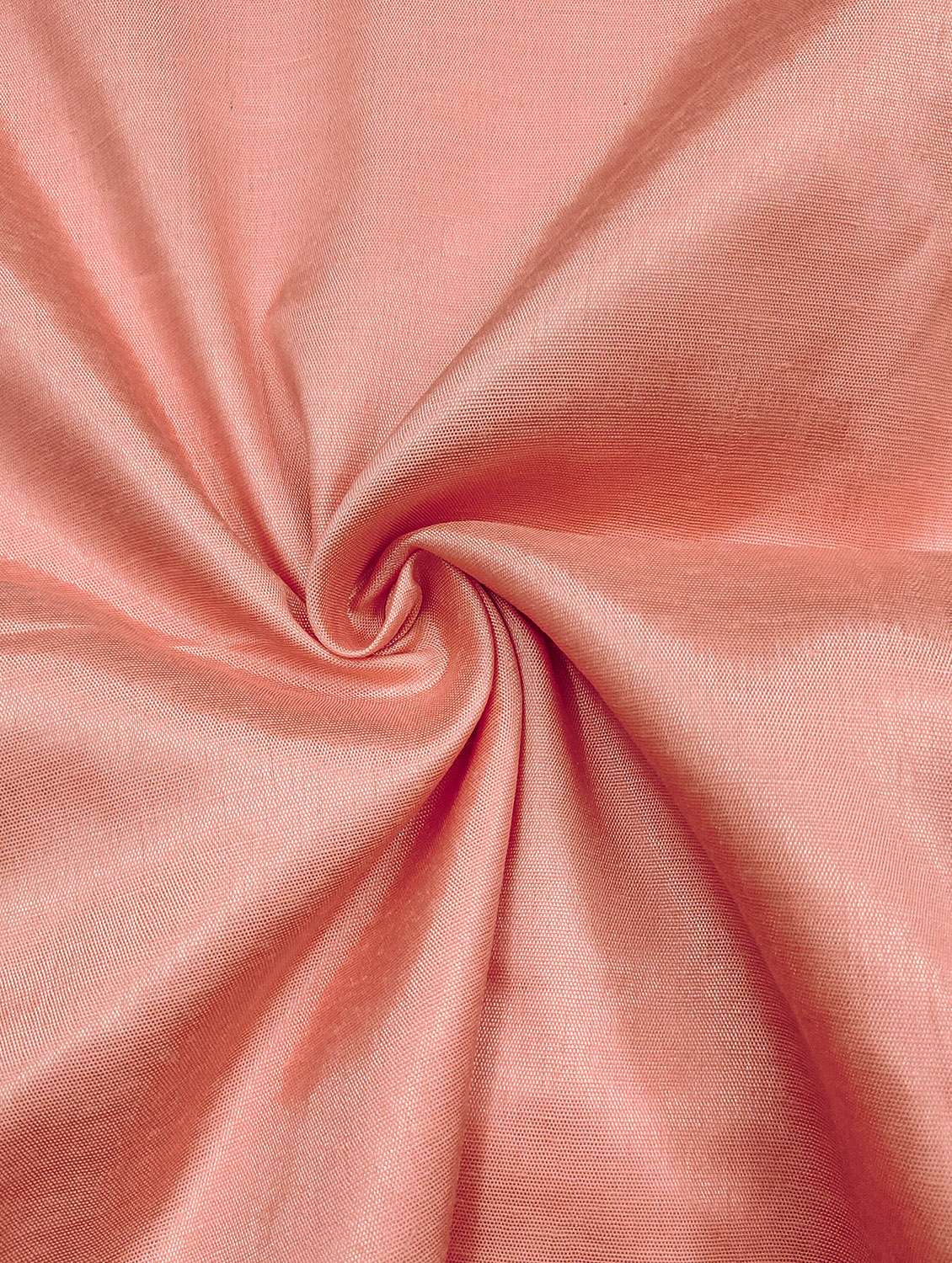 women self design unstitched suit set - 22421105 -  Standard Image - 4