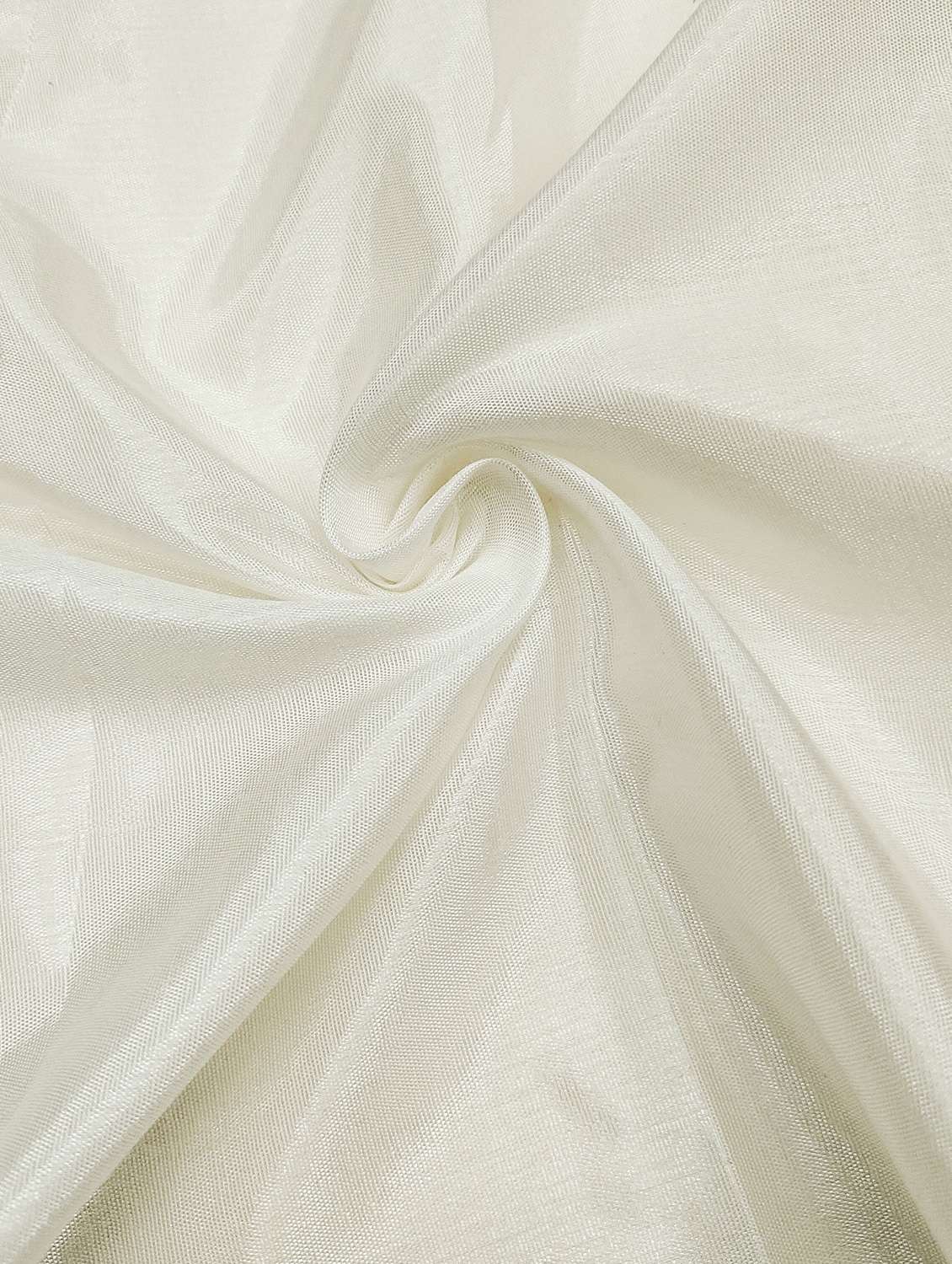 women self design unstitched suit set - 22421106 -  Standard Image - 4