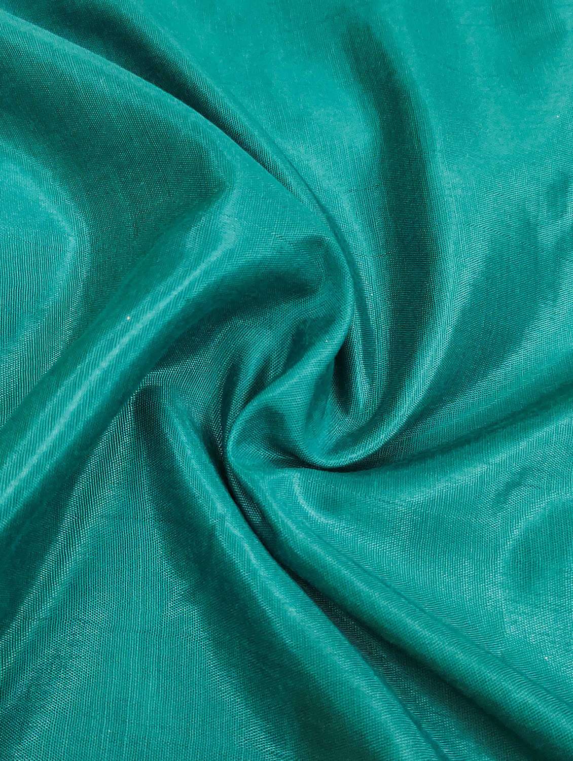 women solid with work unstitched suit set - 22421175 -  Standard Image - 4