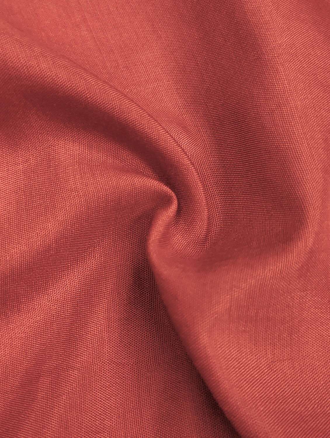 women solid with work unstitched suit set - 22421176 -  Standard Image - 4