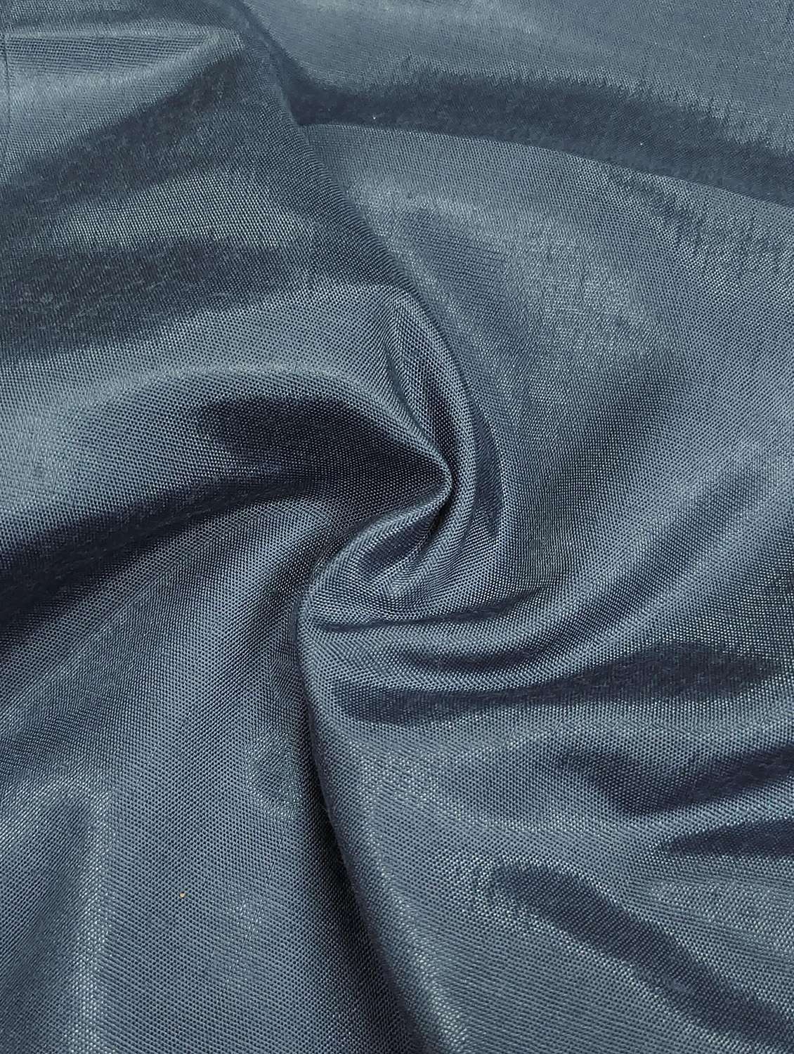 women solid with work unstitched suit set - 22421183 -  Standard Image - 4