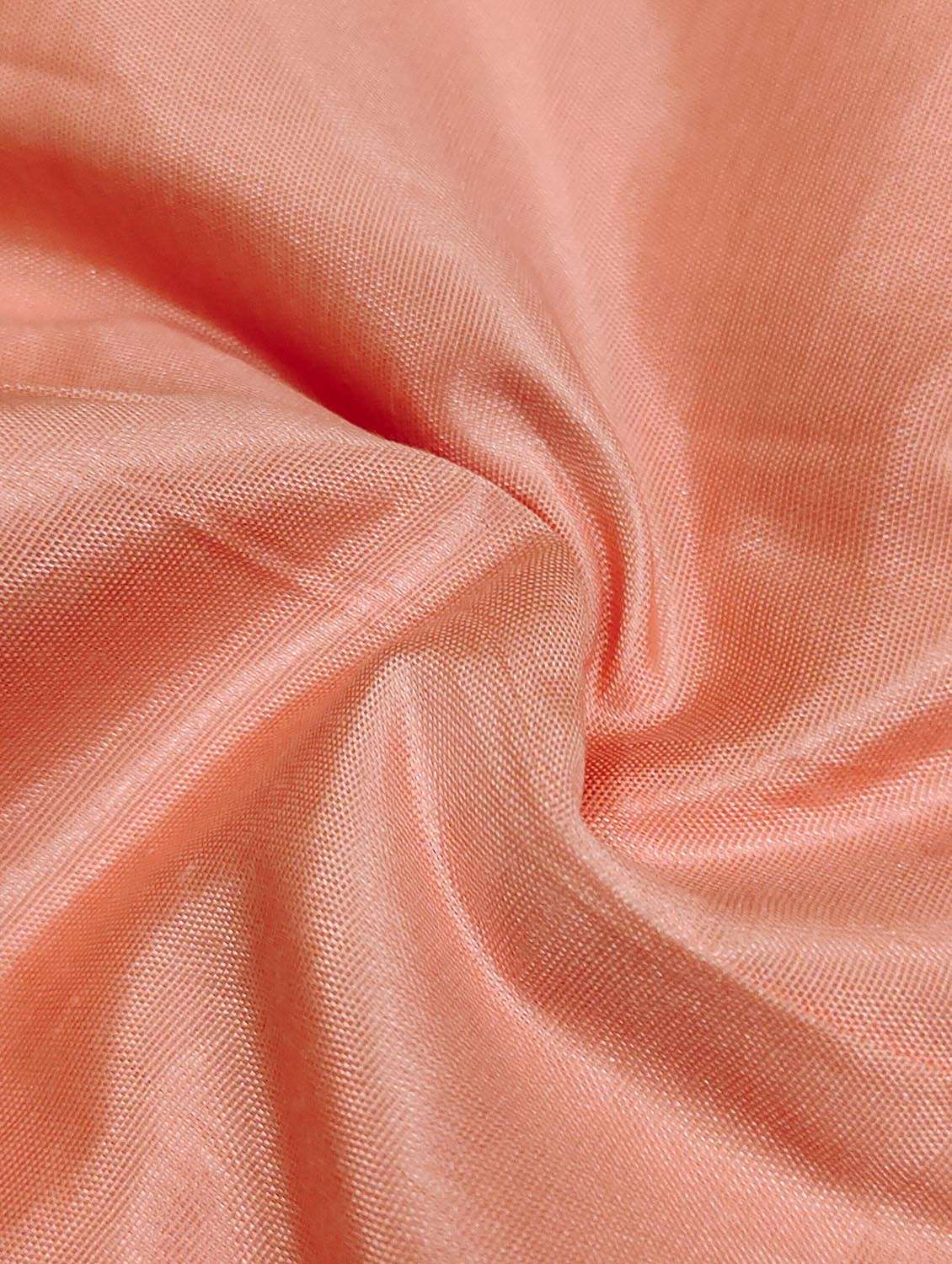 women self design unstitched suit set - 22421197 -  Standard Image - 4