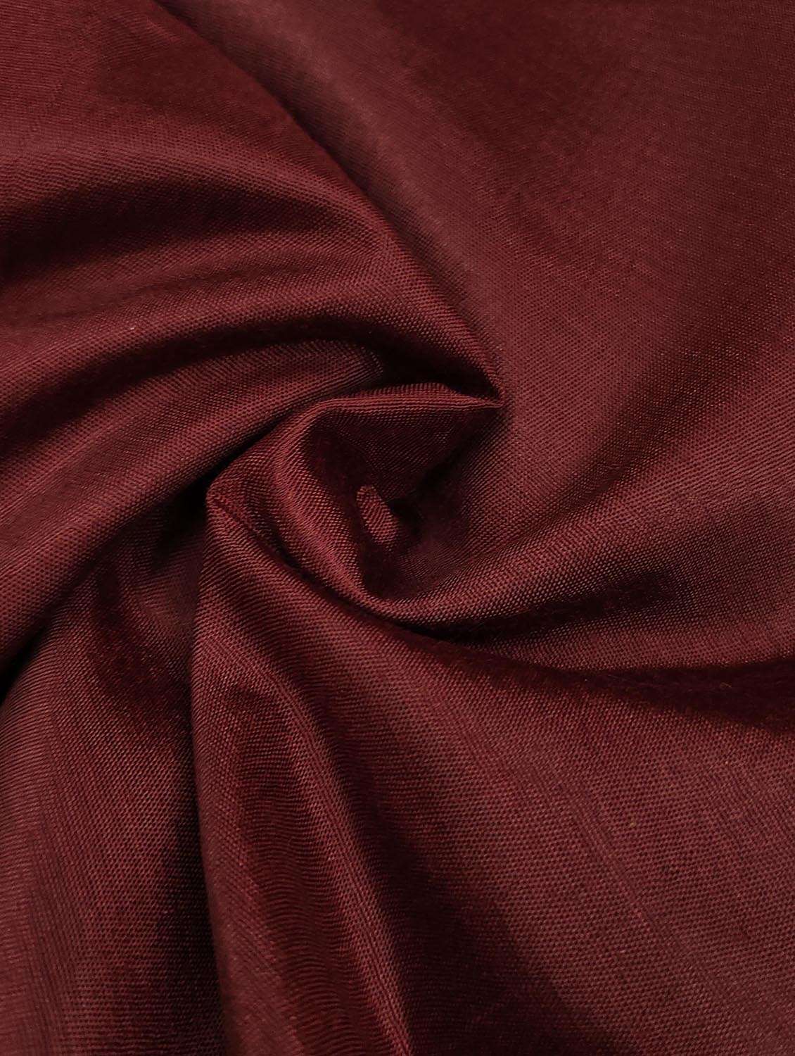 women solid with work unstitched suit set - 22421210 -  Standard Image - 4