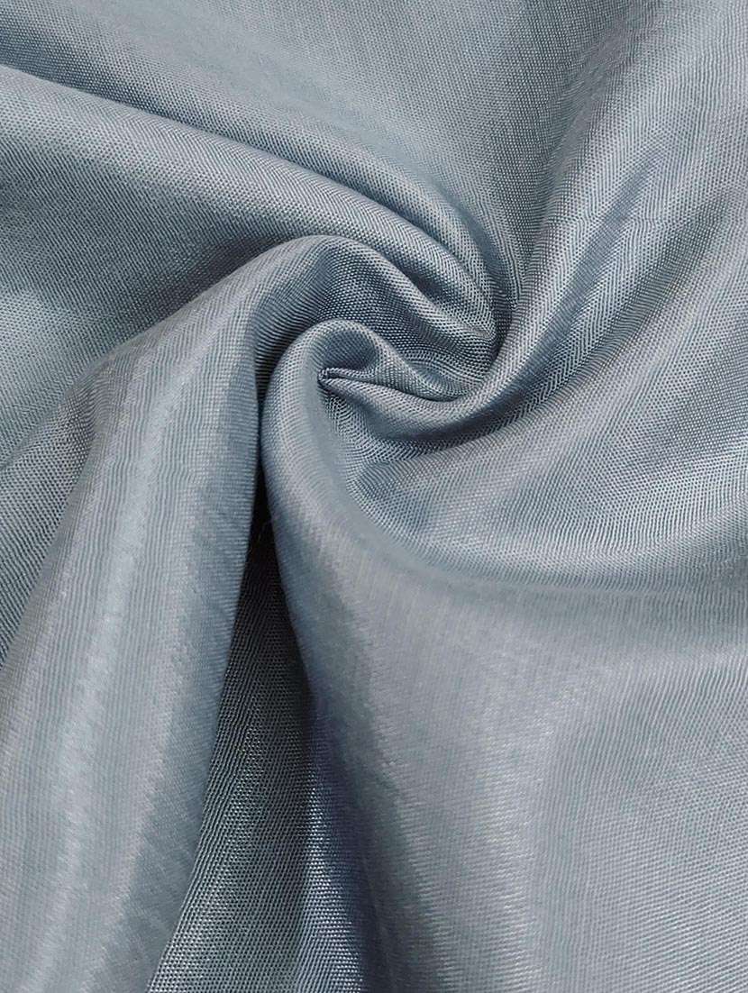 women solid with work unstitched suit set - 22421226 -  Standard Image - 4