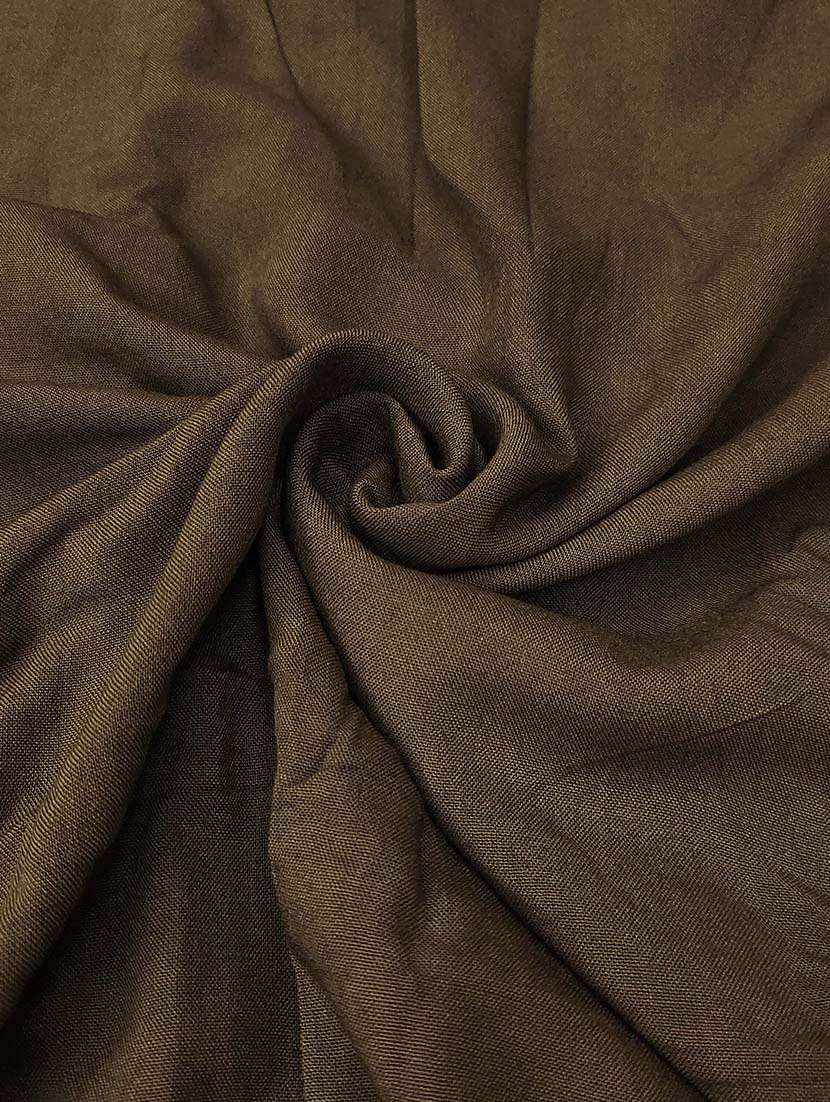 women floral printed unstitched suit set - 22421653 -  Standard Image - 4