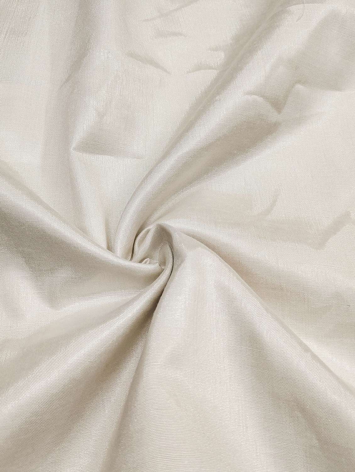 women floral printed unstitched suit set - 22422127 -  Standard Image - 4