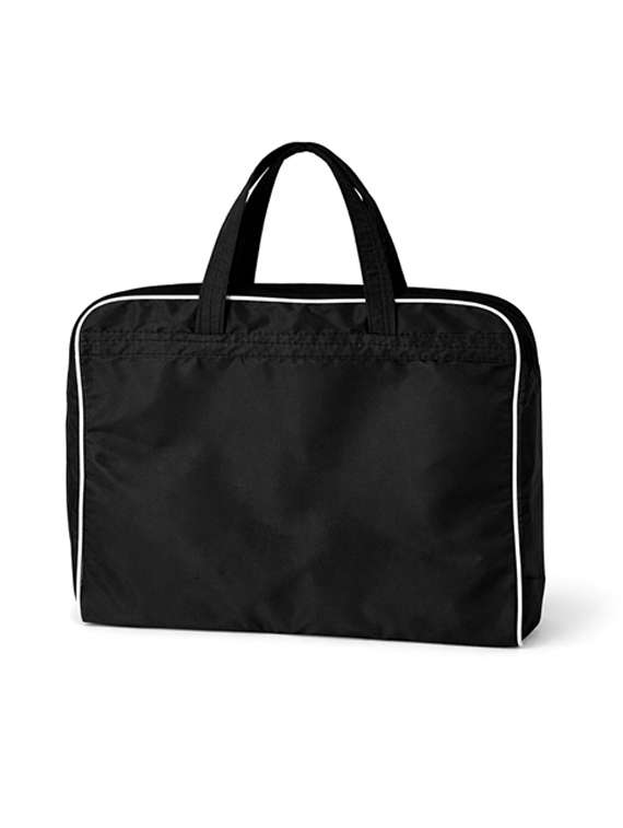 stya duffle bag for travel and shopping - 22423686 -  Standard Image - 1