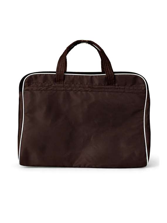 stya duffle bag for travel and shopping - 22423689 -  Standard Image - 1