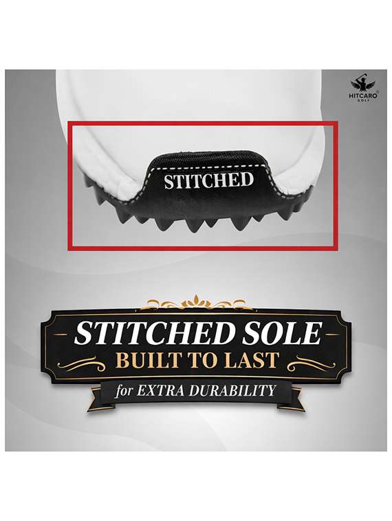 men color block lace up sport  shoe - 22423699 -  Standard Image - 6