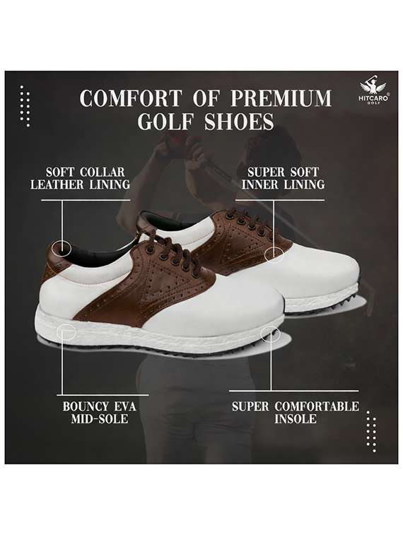 men color block lace up sport shoes - 22423711 -  Standard Image - 1