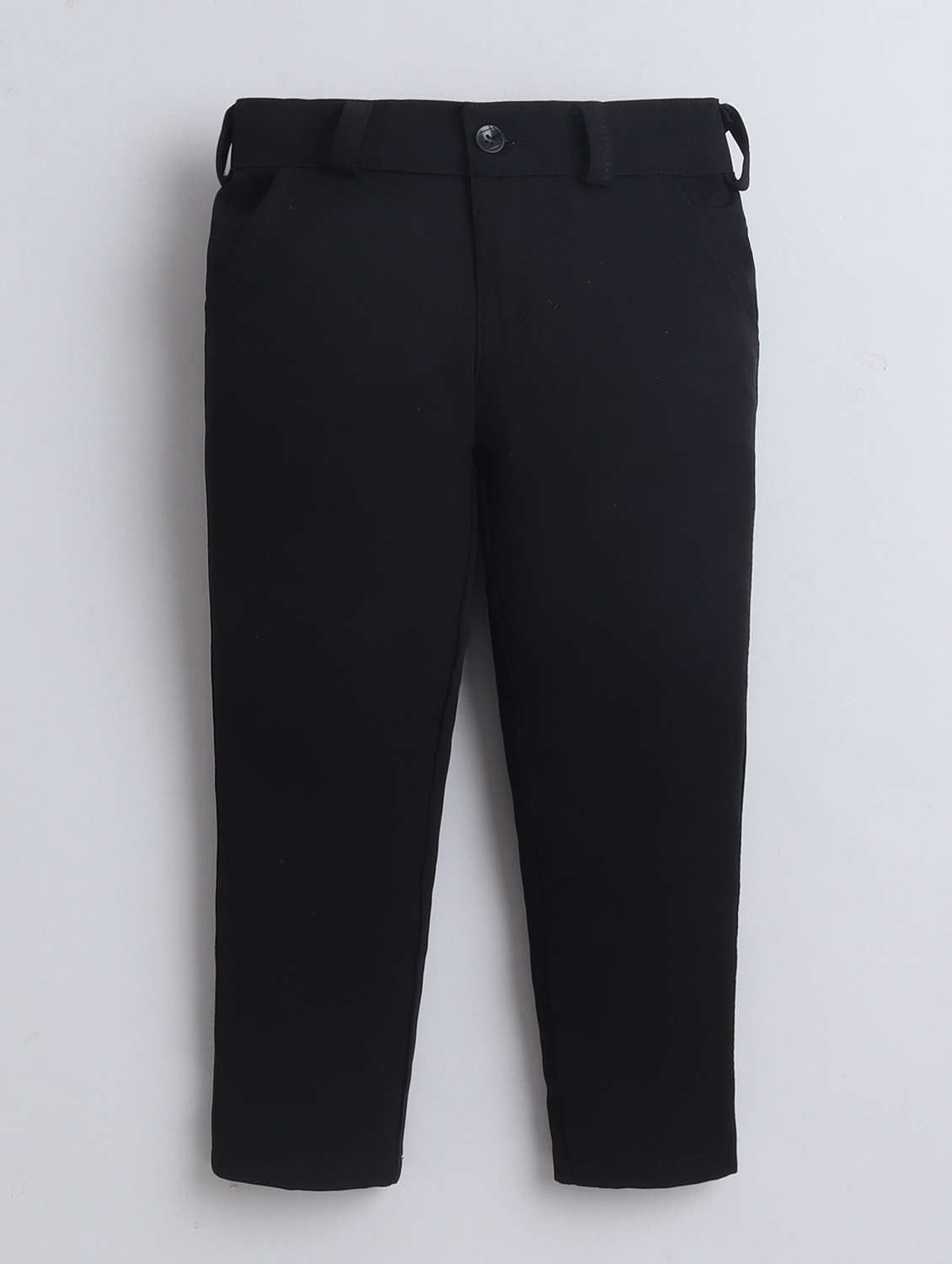 boys embellished waistcoat and trouser set - 22423967 -  Standard Image - 4