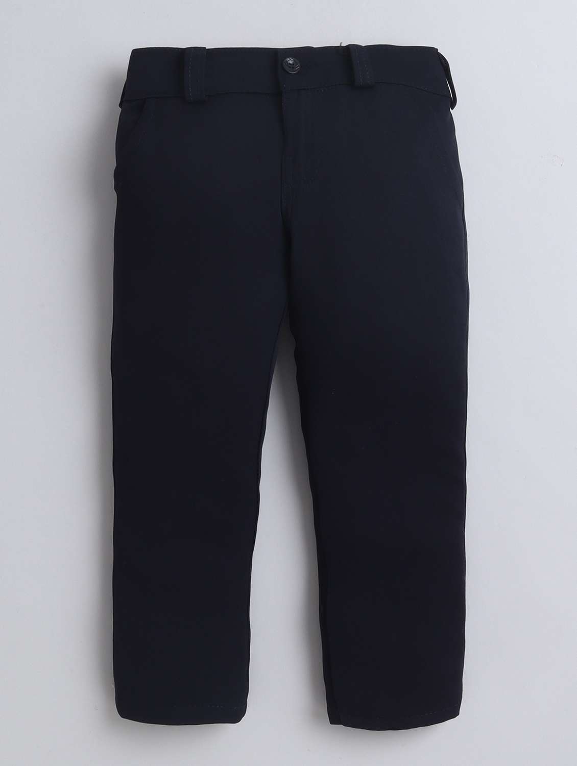 boys embellished waistcoat and trouser set - 22423968 -  Standard Image - 4