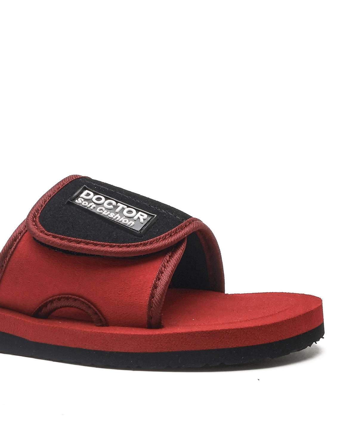 women multi colored slippers flip flop - 22425831 -  Standard Image - 4
