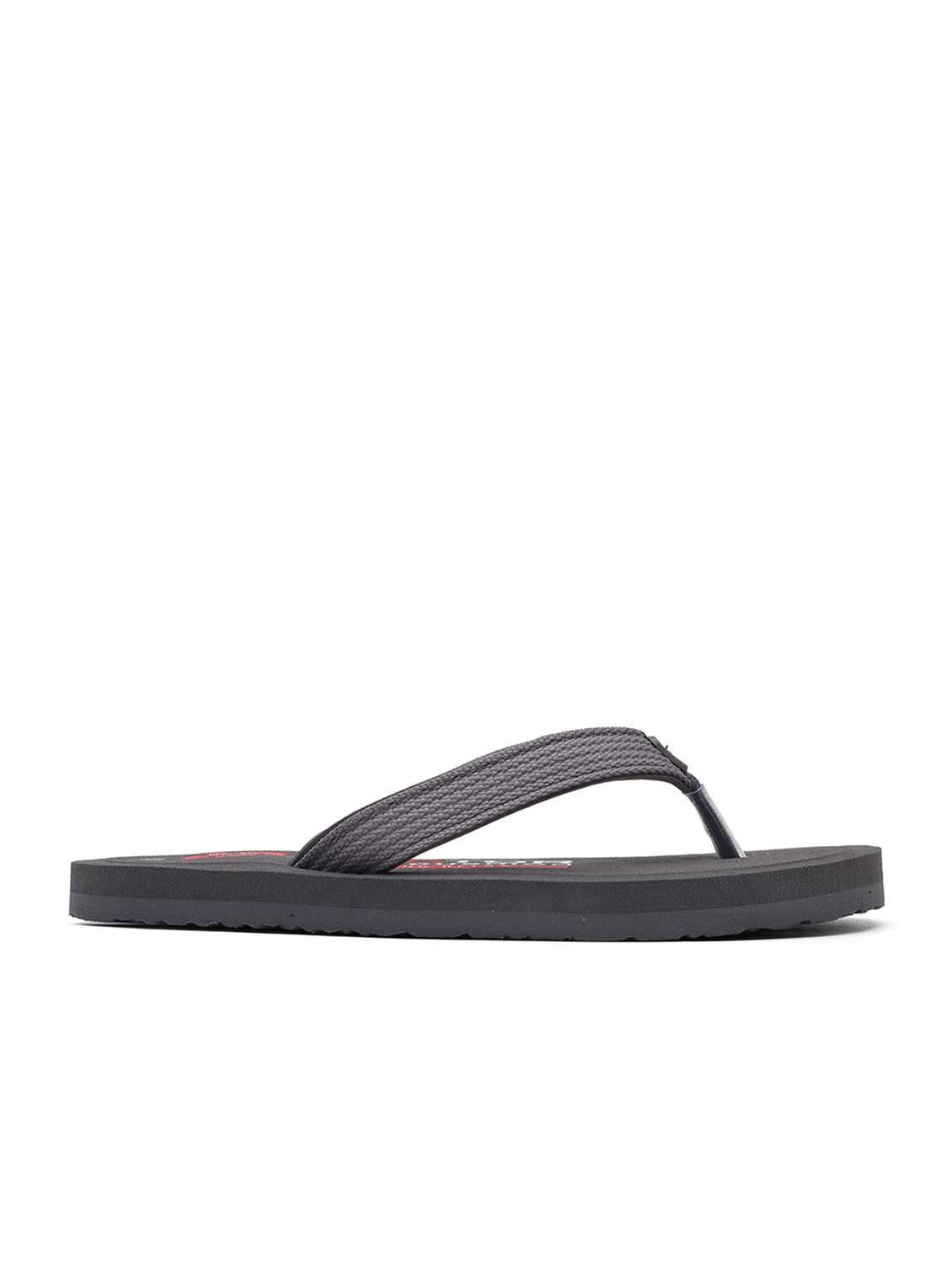 women multi colored slippers flip flop - 22425837 -  Standard Image - 1