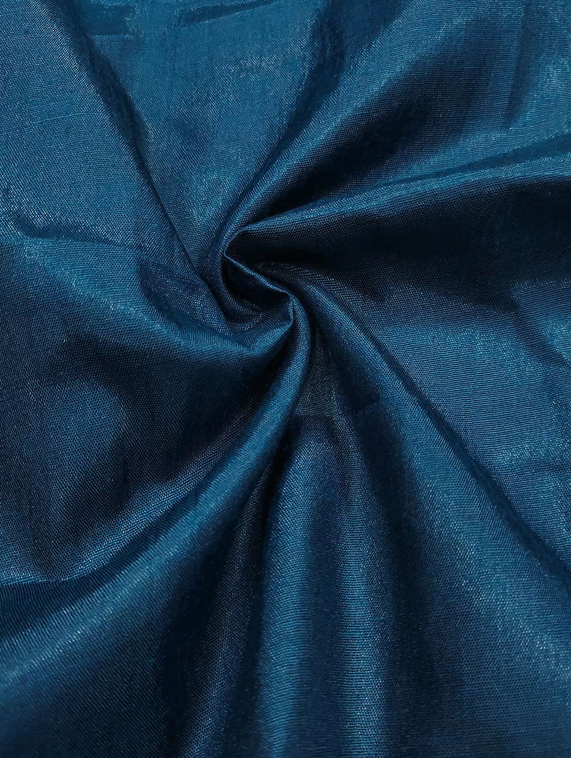 women solid with work unstitched suit set - 22430232 -  Standard Image - 4