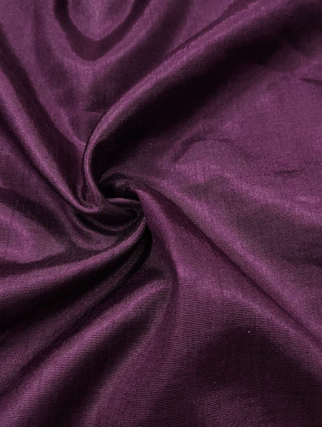 women solid with work unstitched suit set - 22430233 -  Standard Image - 4