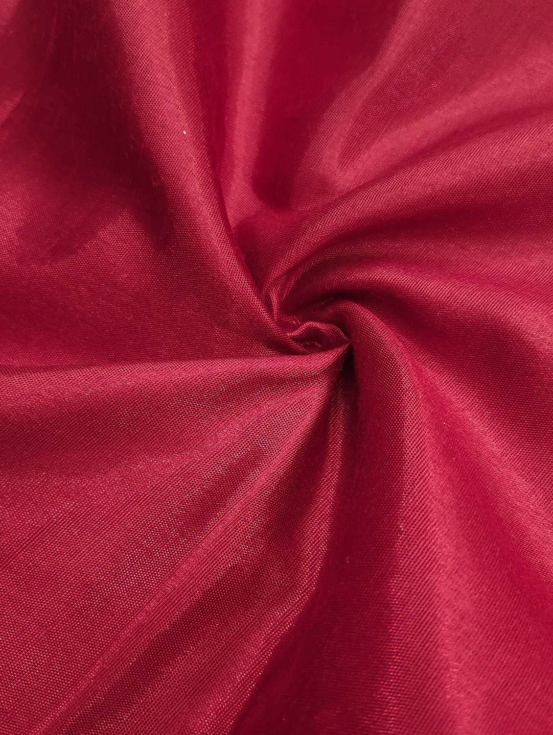 women solid with work unstitched suit set - 22430234 -  Standard Image - 4