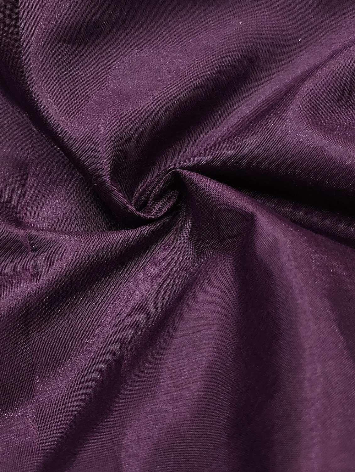 women solid with work unstitched suit set - 22430235 -  Standard Image - 4