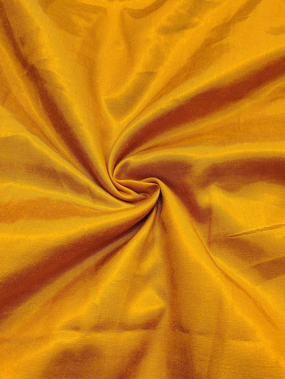 women solid with work unstitched suit set - 22430236 -  Standard Image - 4