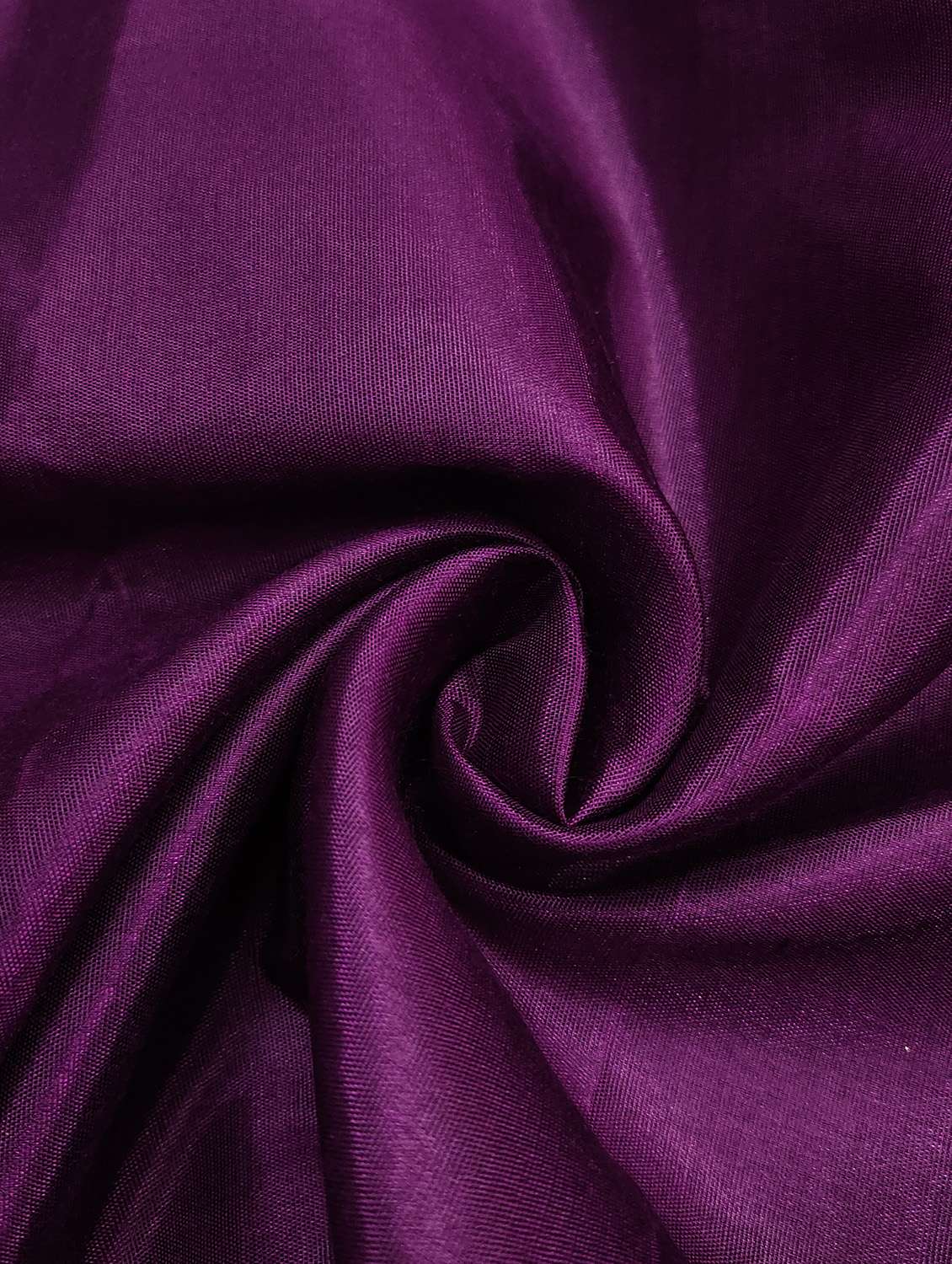 women self design unstitched suit set - 22430242 -  Standard Image - 4