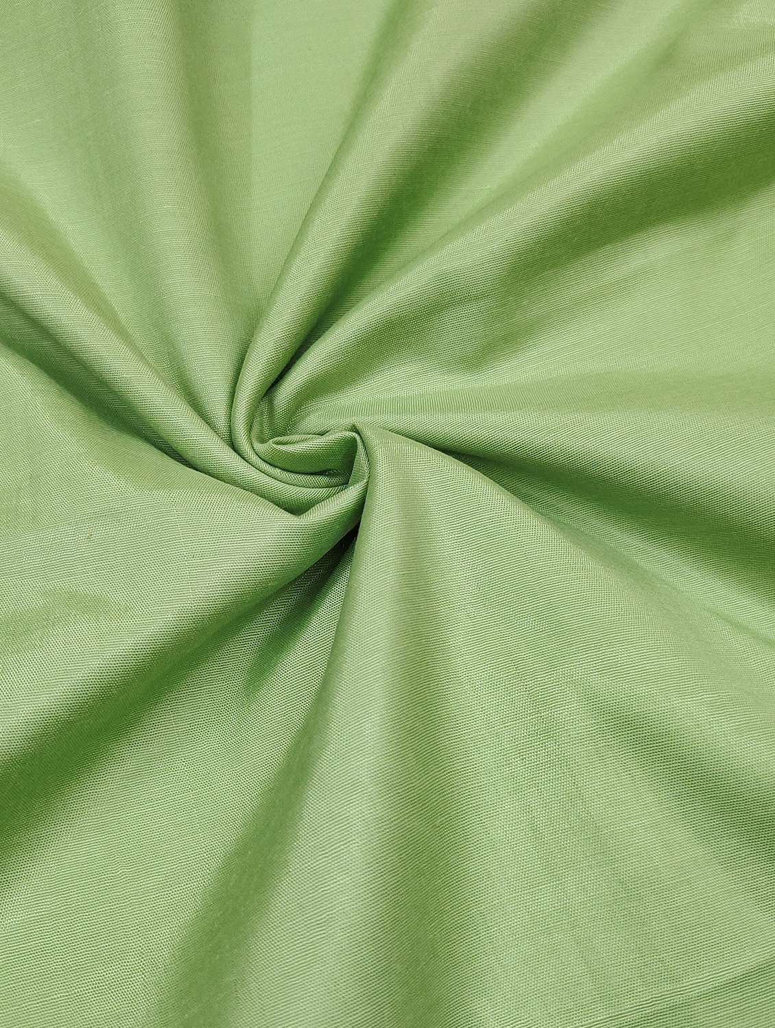 women solid with work unstitched suit set - 22430899 -  Standard Image - 4