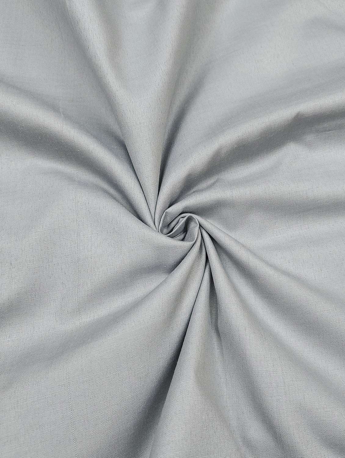 women printed unstitched suit set - 22430902 -  Standard Image - 4