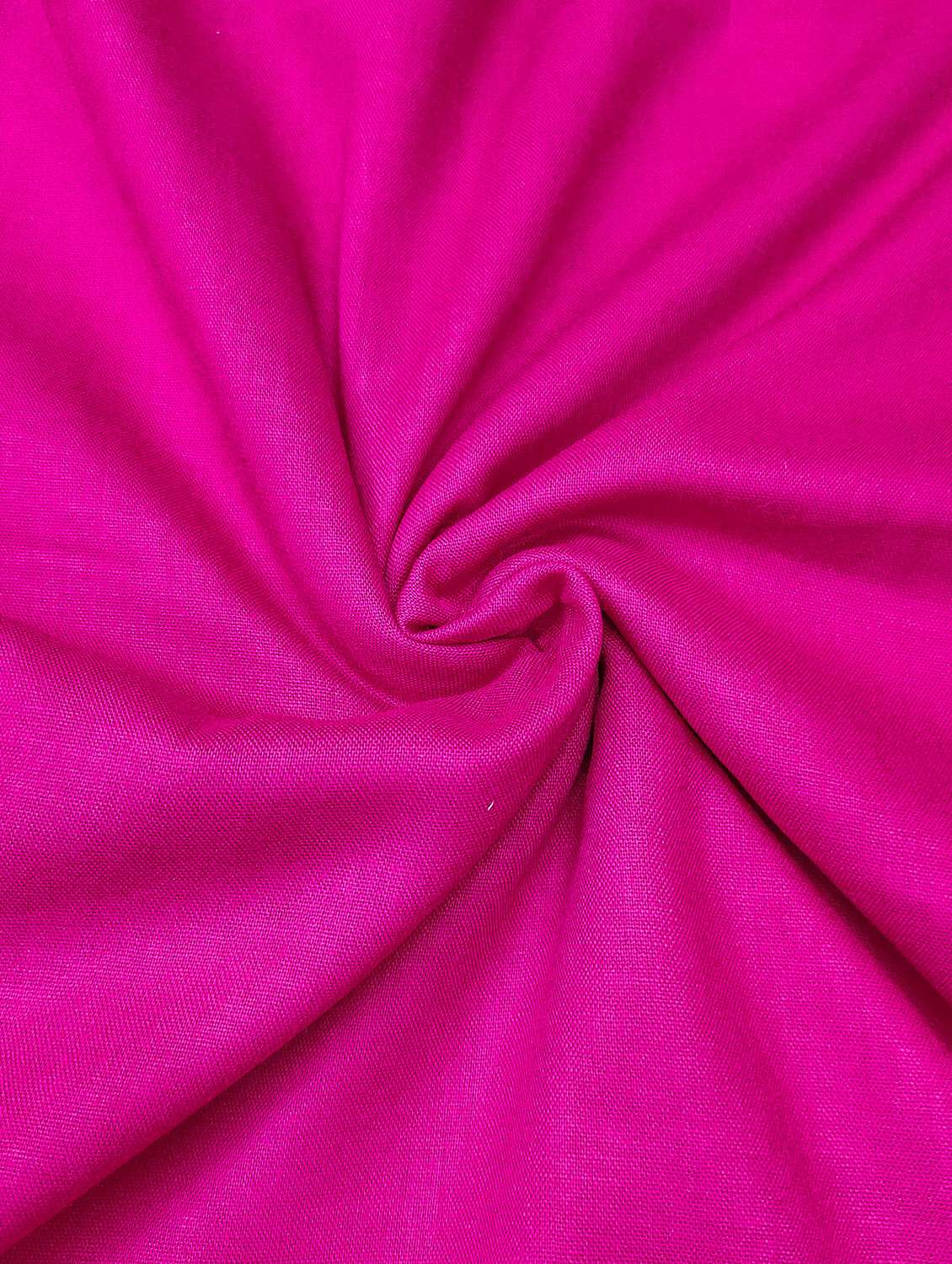 women solid with work unstitched suit set - 22431025 -  Standard Image - 4