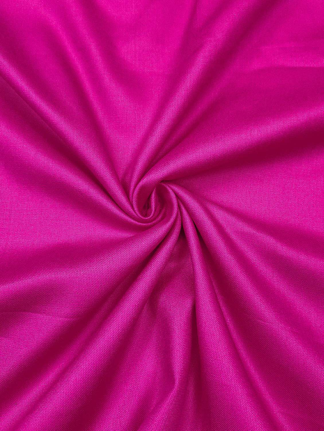 women printed unstitched suit set - 22431031 -  Standard Image - 4