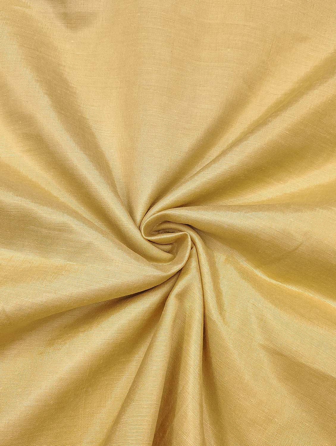 women floral printed unstitched suit set - 22431051 -  Standard Image - 4