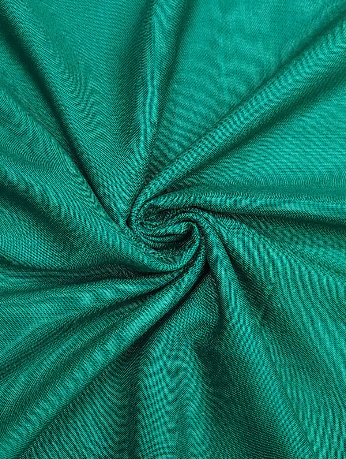 women printed unstitched suit set - 22431138 -  Standard Image - 4