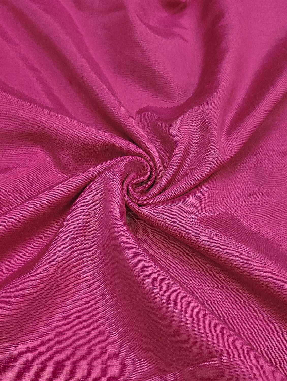 women self design unstitched suit set - 22431389 -  Standard Image - 4