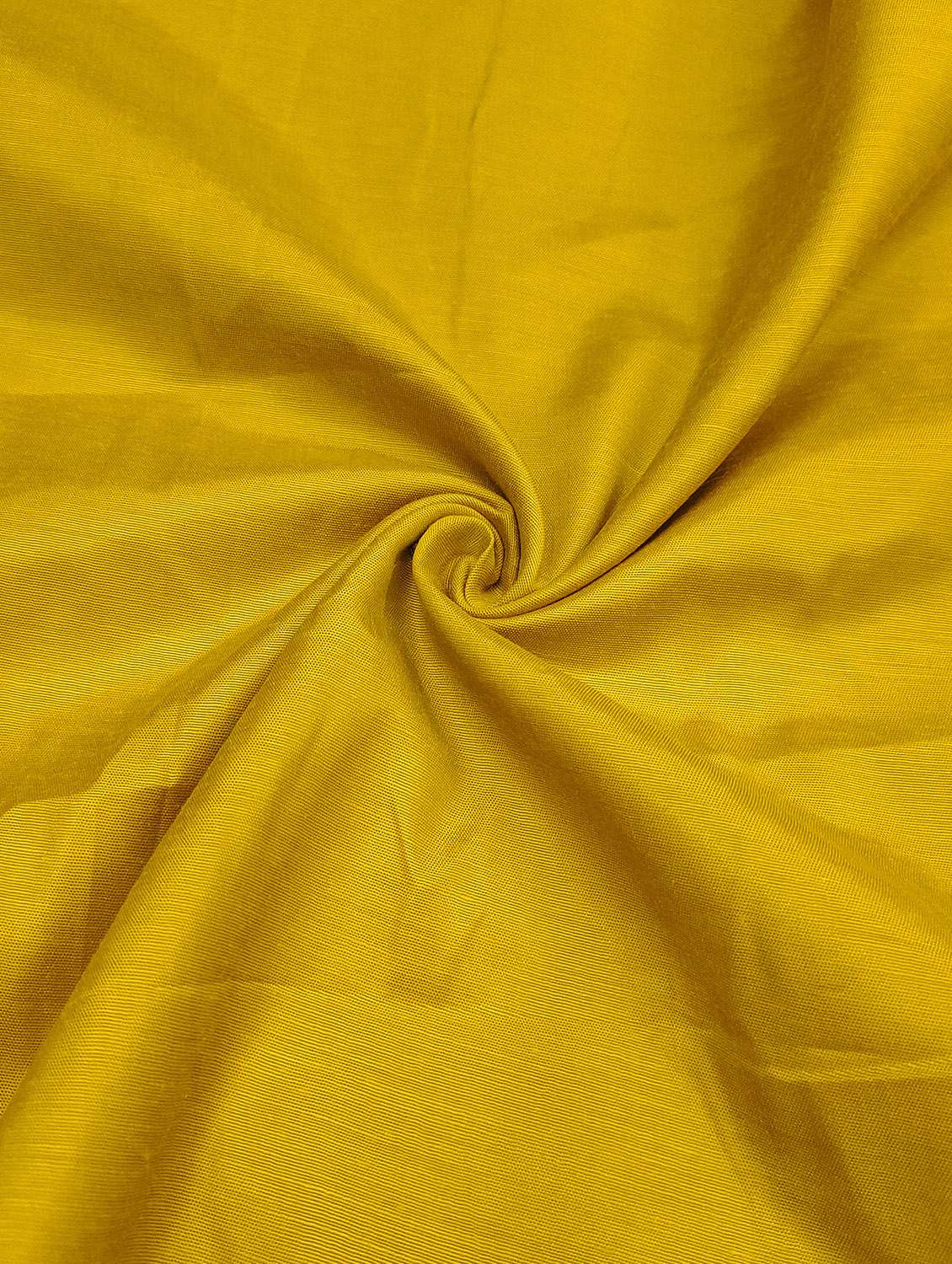 women self design unstitched suit set - 22431390 -  Standard Image - 4