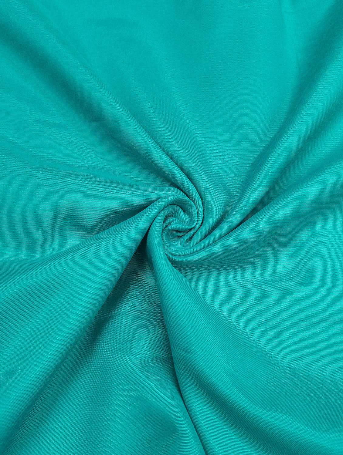 women self design unstitched suit set - 22431391 -  Standard Image - 4