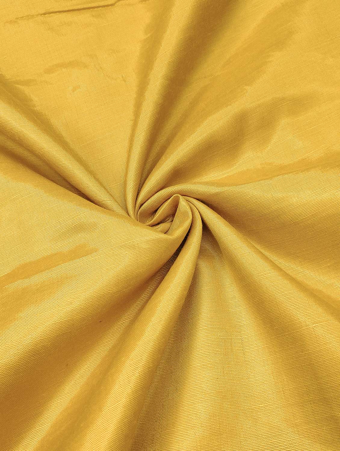 women self design unstitched suit set - 22431490 -  Standard Image - 4