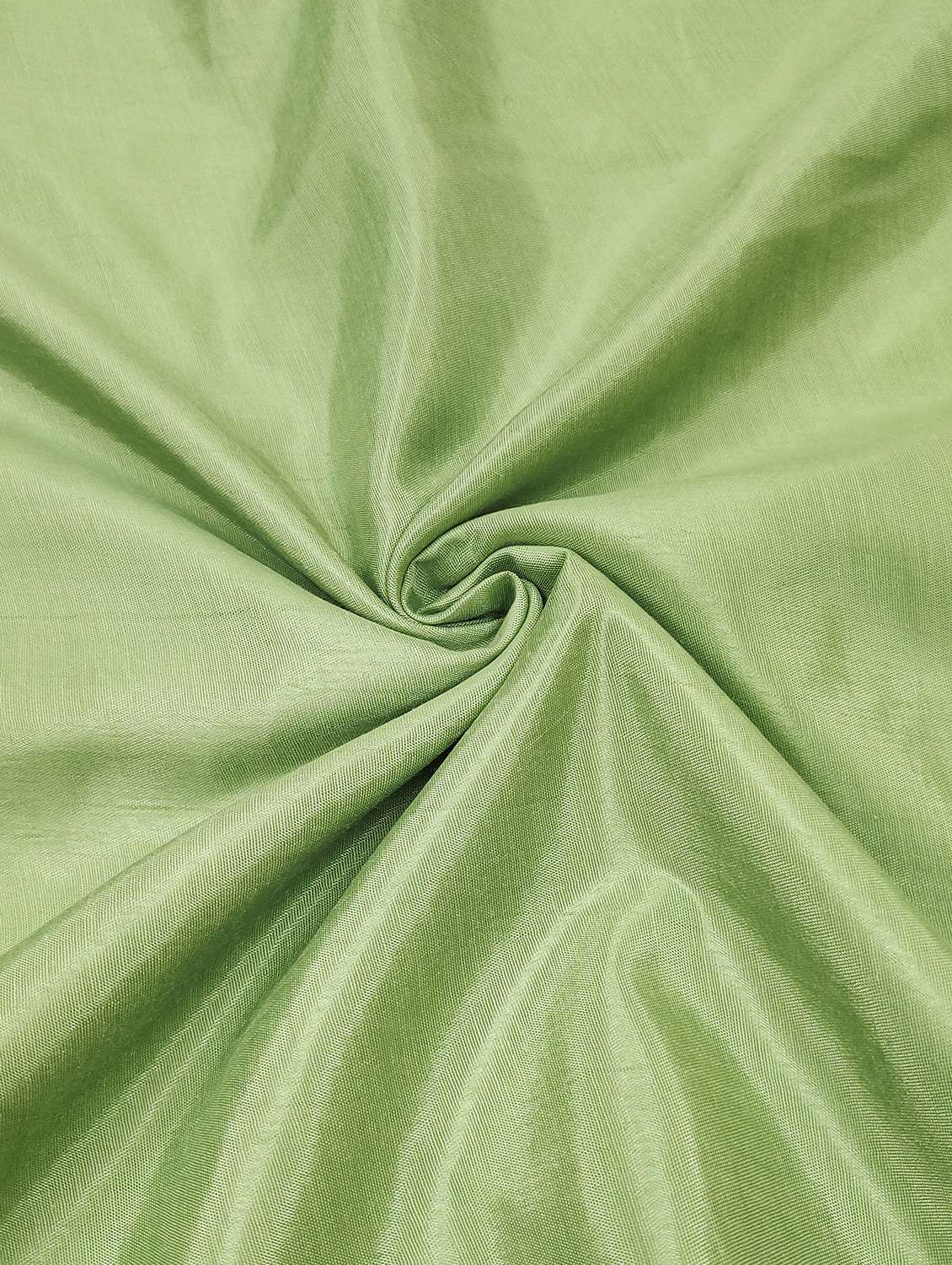 women self design unstitched suit set - 22431500 -  Standard Image - 4