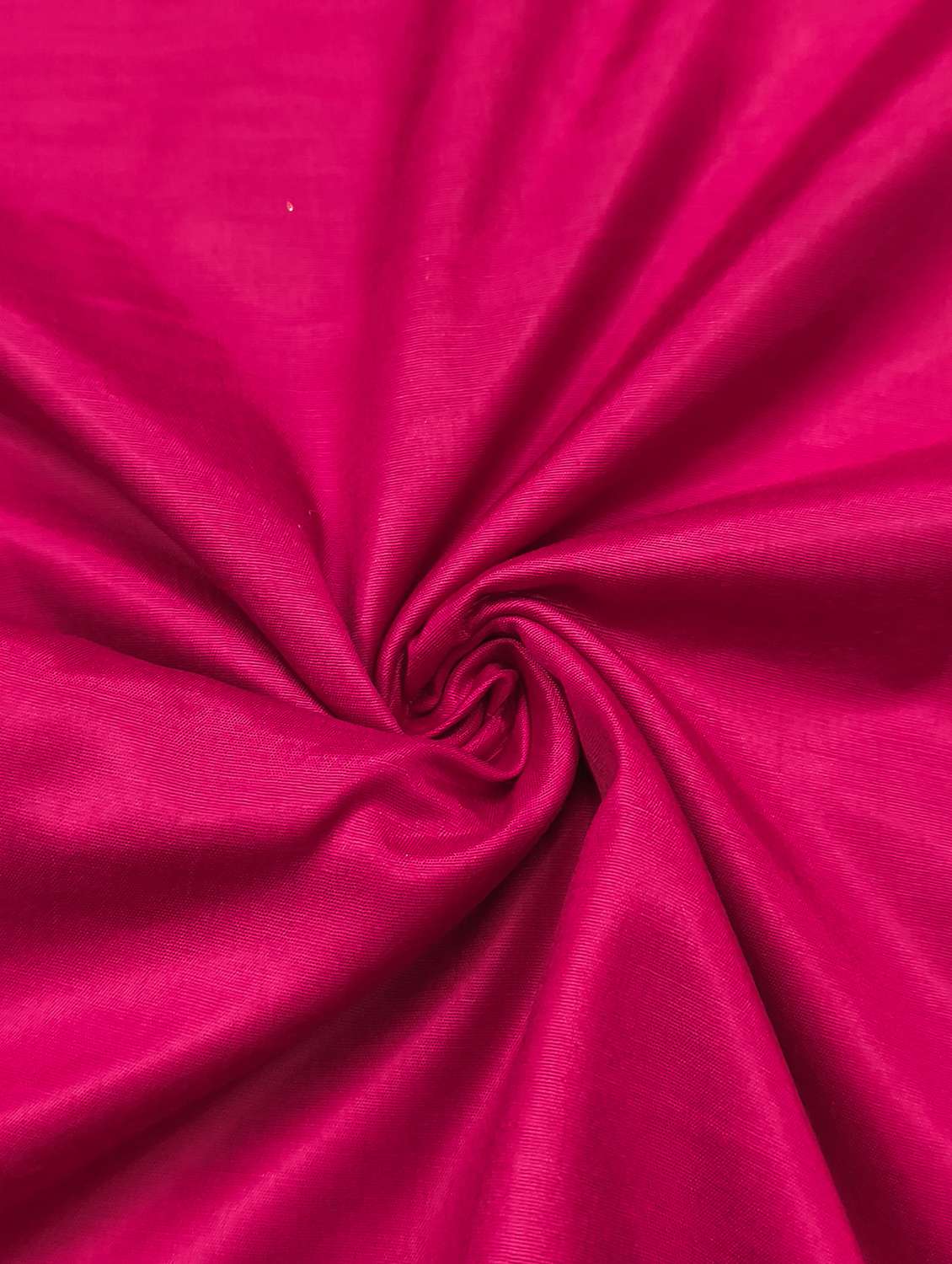 women self design unstitched suit set - 22431708 -  Standard Image - 4